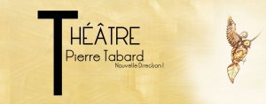 Theatre Pierre Tabard a Montpellier